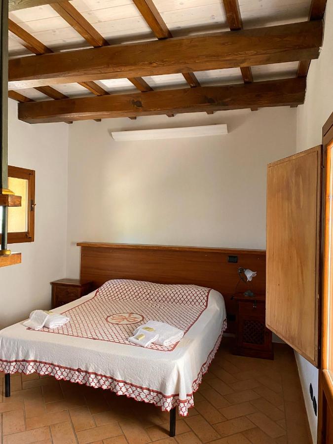 Junior Suite,1248282697:JPEG